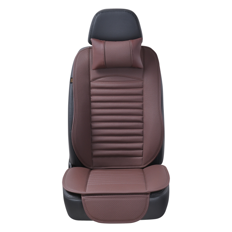 https://fulmo-img-server.com/seatcavara/37683ad5-a60d-4269-b44b-a9d67b31db0f.jpg