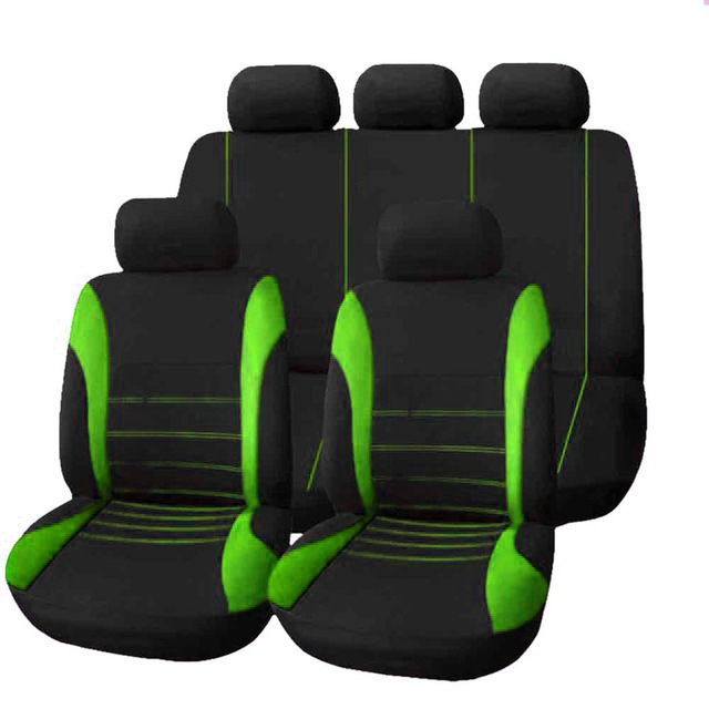 https://fulmo-img-server.com/seatcavara/38088fa2-5189-47ad-bfc4-cbdd243e2cbc.jpg