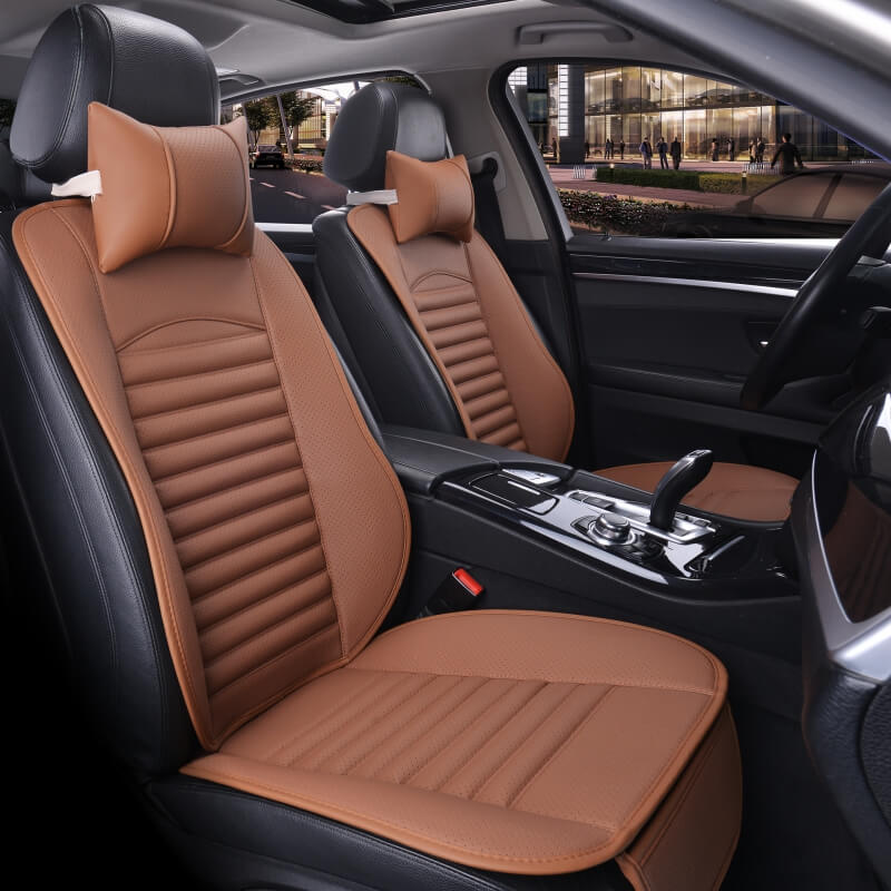 https://fulmo-img-server.com/seatcavara/3bfb7153-fd03-4828-aa69-4a070b5f03c9.jpg