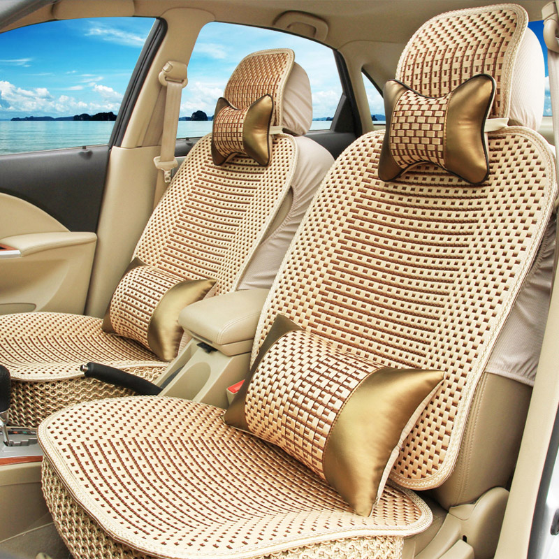 https://fulmo-img-server.com/seatcavara/3cd19cb5-9eae-4f1f-ab27-705f2e56a9a7.jpg
