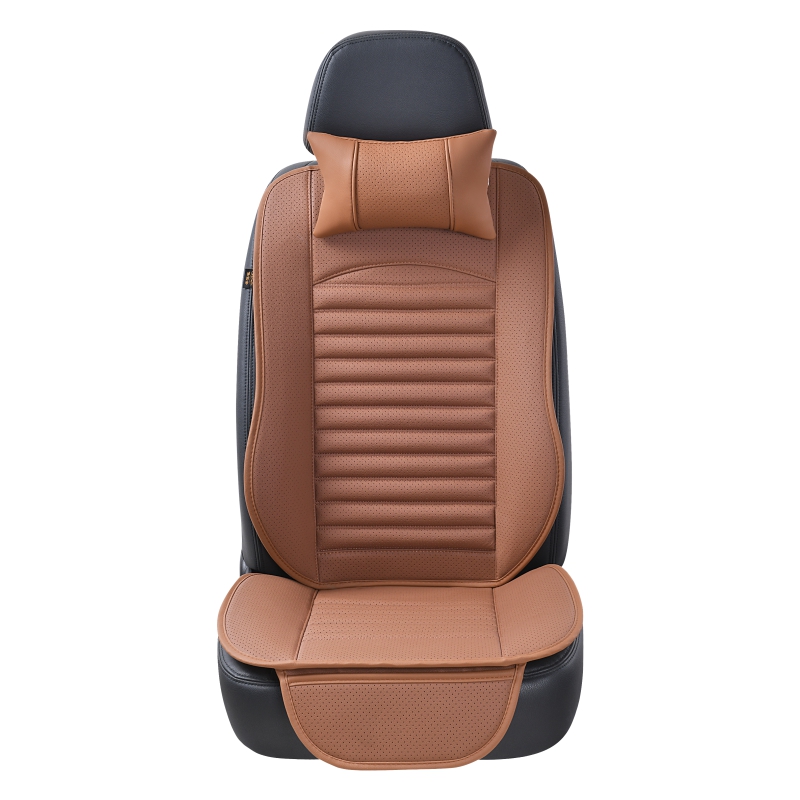 https://fulmo-img-server.com/seatcavara/468f963a-8ad8-4a89-8c92-d22f116b8d85.jpg