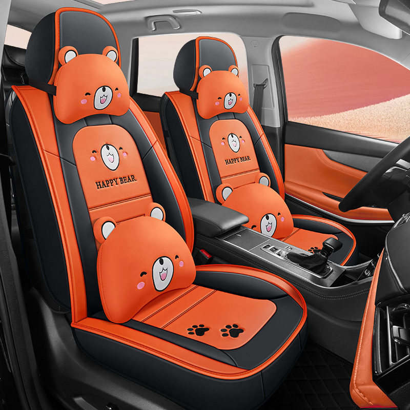 https://fulmo-img-server.com/seatcavara/48ea9604-919f-4b74-a53c-325a520c1d66.jpg