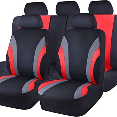 https://fulmo-img-server.com/seatcavara/4b8b48f2-b916-4a74-b683-1123d9a4ee87.jpg