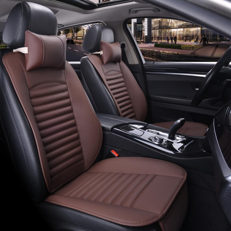 https://fulmo-img-server.com/seatcavara/4cf85bf2-f487-4046-8174-df17f5da7904.jpg