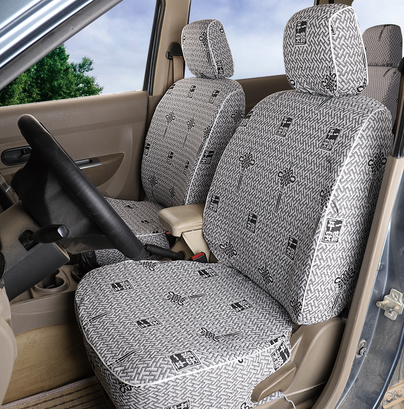https://fulmo-img-server.com/seatcavara/550f610d-11b2-490c-a438-a5e0fbcca757.jpg