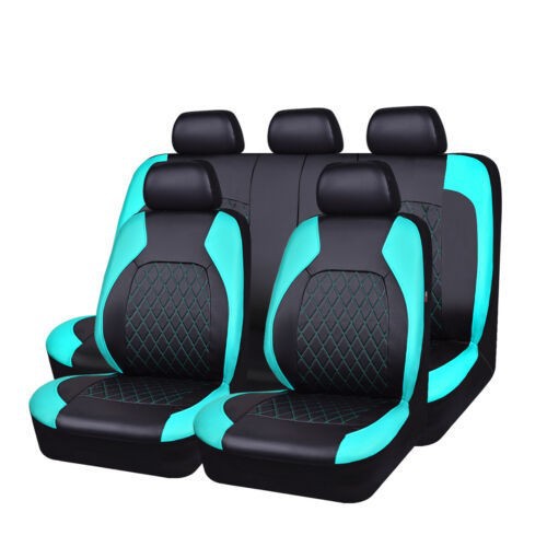 https://fulmo-img-server.com/seatcavara/5b157459-97d1-440f-ba51-a0c2be03151f.jpg