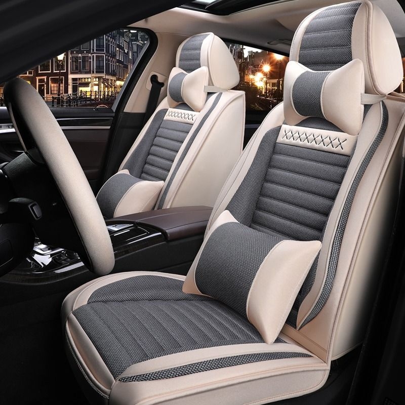 https://fulmo-img-server.com/seatcavara/5e319af2-cf6d-45df-9d85-fe3e535d15c5.jpg