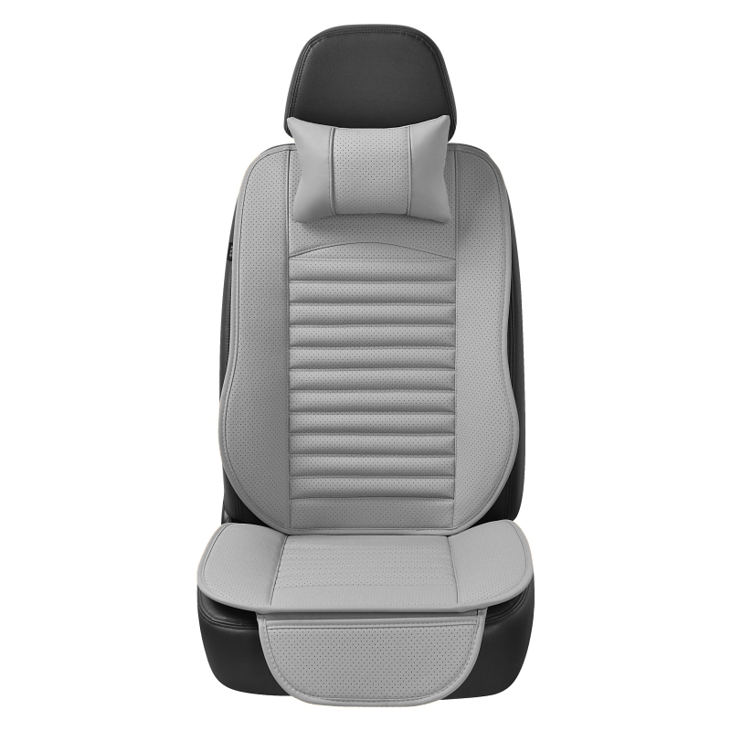 https://fulmo-img-server.com/seatcavara/63eb4ce6-2312-4190-ad8a-4b78c65d7184.jpg
