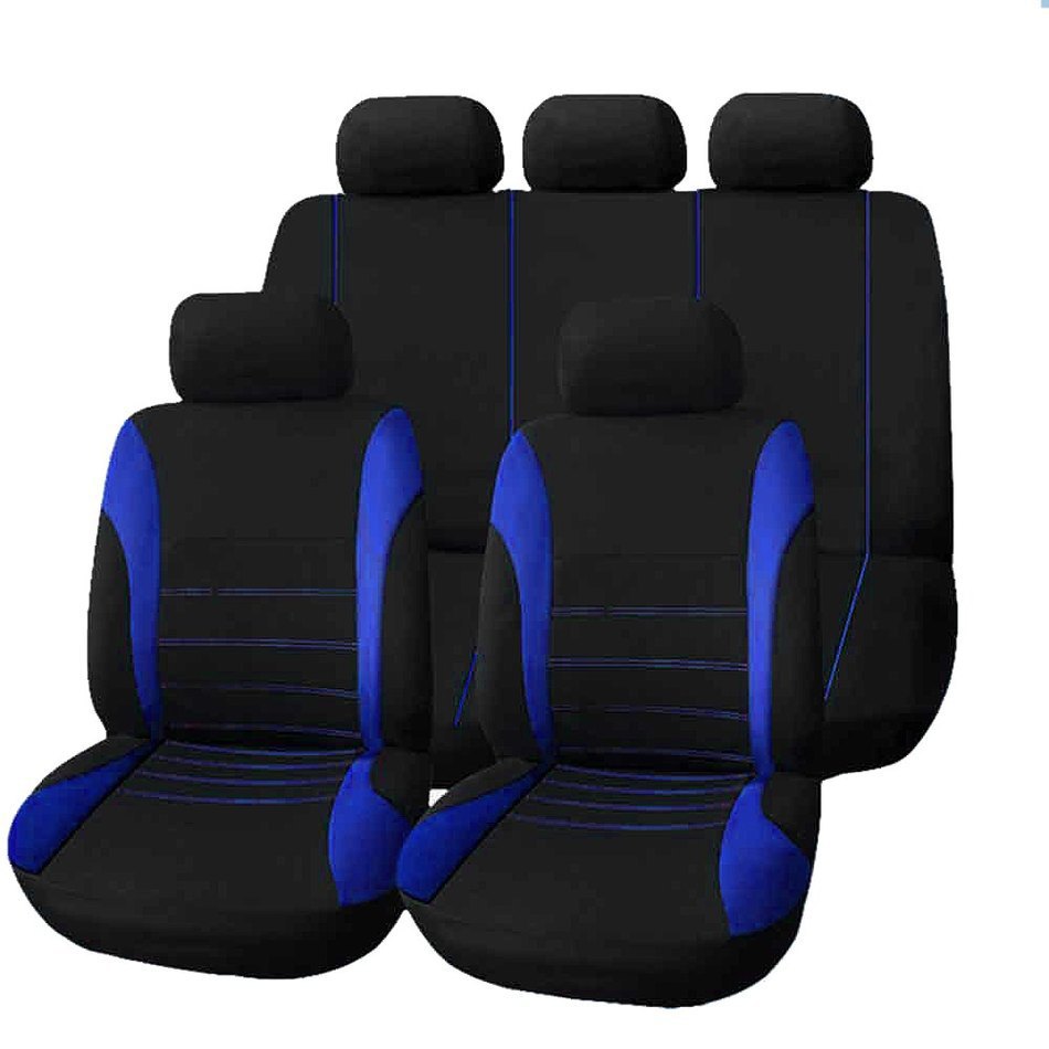 https://fulmo-img-server.com/seatcavara/6647d1f5-6b7d-4c0d-b927-2ca8c8ee1929.jpg