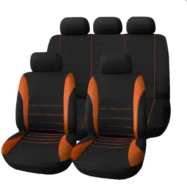 https://fulmo-img-server.com/seatcavara/693db131-977c-4d0a-b216-48023badc373.jpg