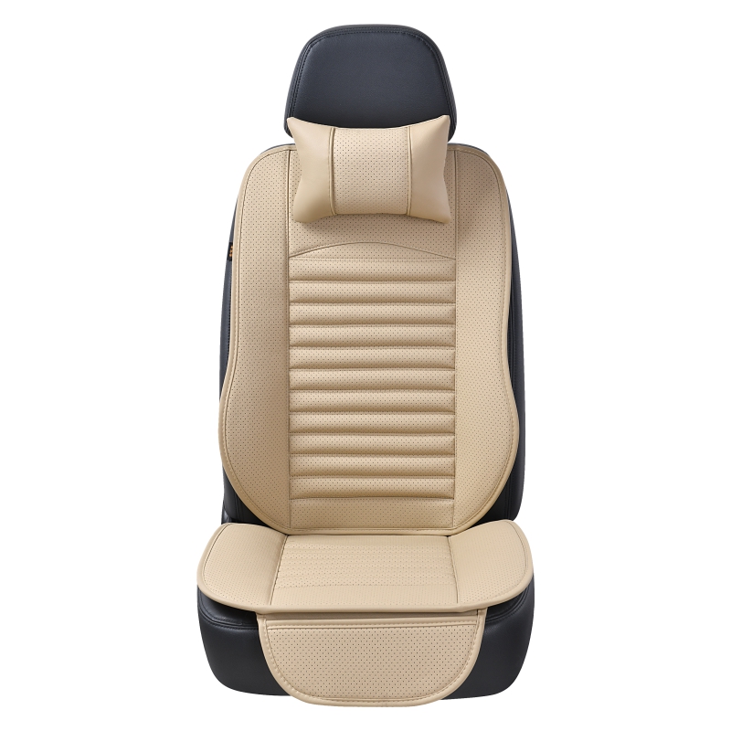 https://fulmo-img-server.com/seatcavara/6a6b8037-5ec9-4c3b-abd6-11fdb764f996.jpg