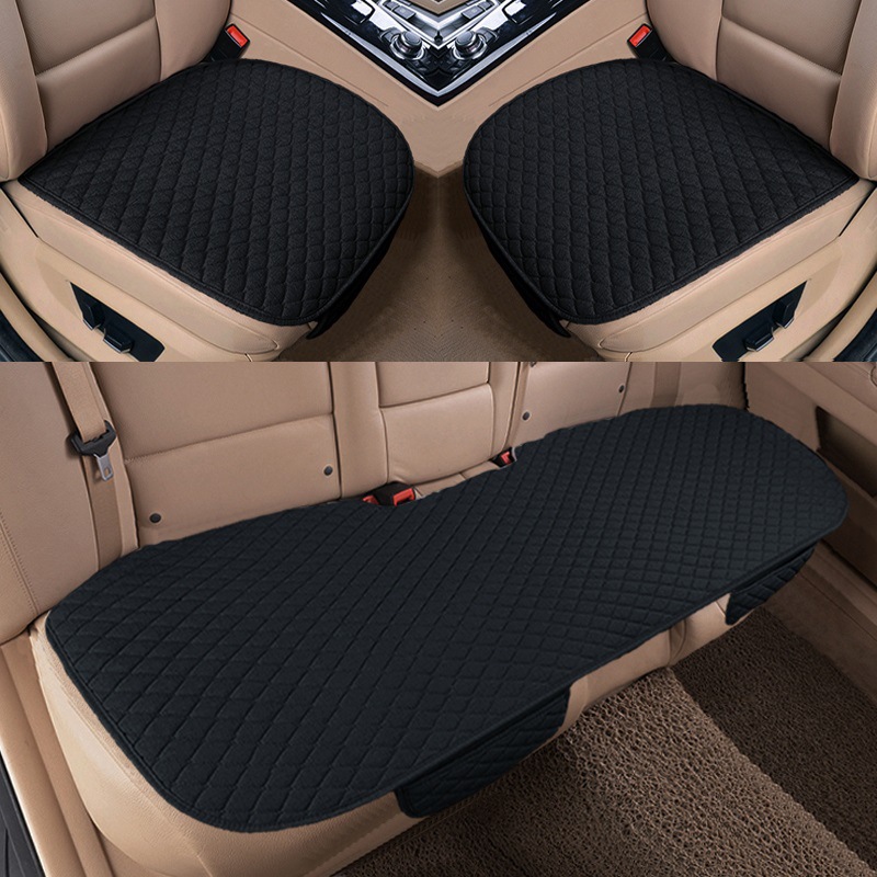 https://fulmo-img-server.com/seatcavara/6c090bdf-f0b7-45d4-ac3b-dac9ca10dac5.jpg