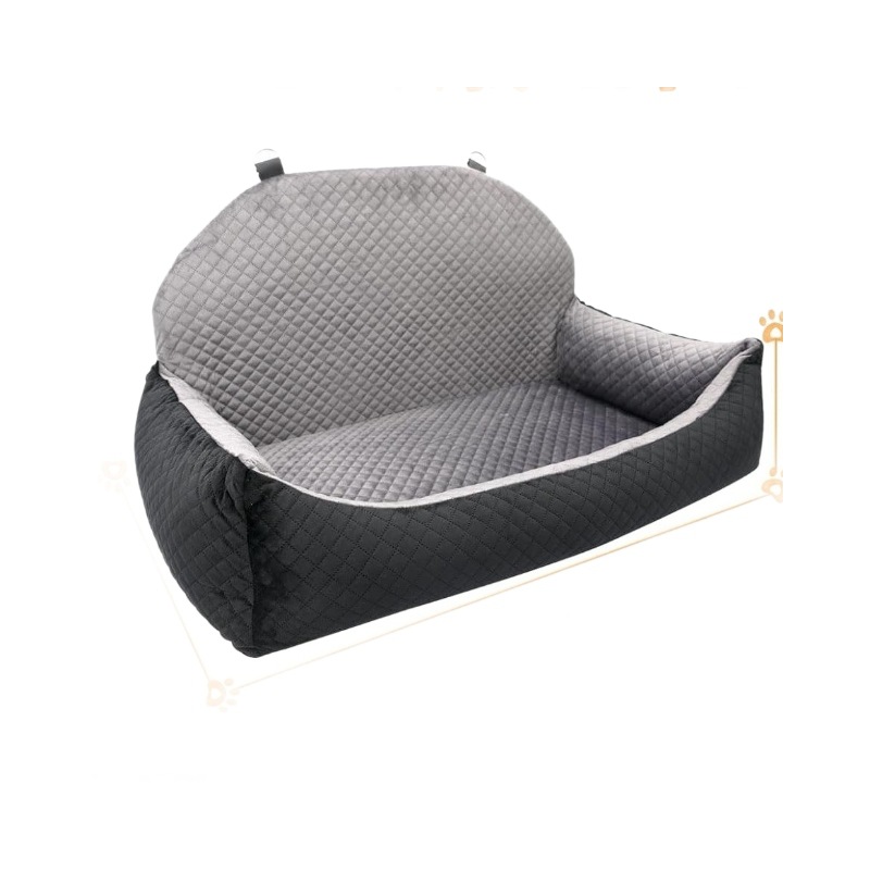 https://fulmo-img-server.com/seatcavara/70991327-ae8d-40fc-b10d-da855cc91981.jpg