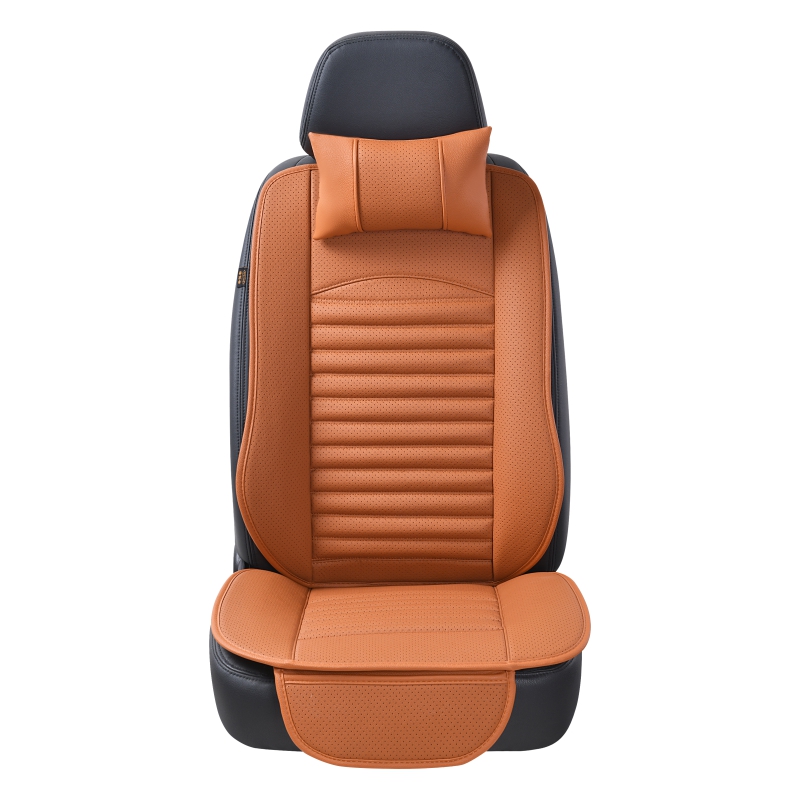 https://fulmo-img-server.com/seatcavara/710fb818-5c25-496c-b32f-aaa1876d4bd6.jpg