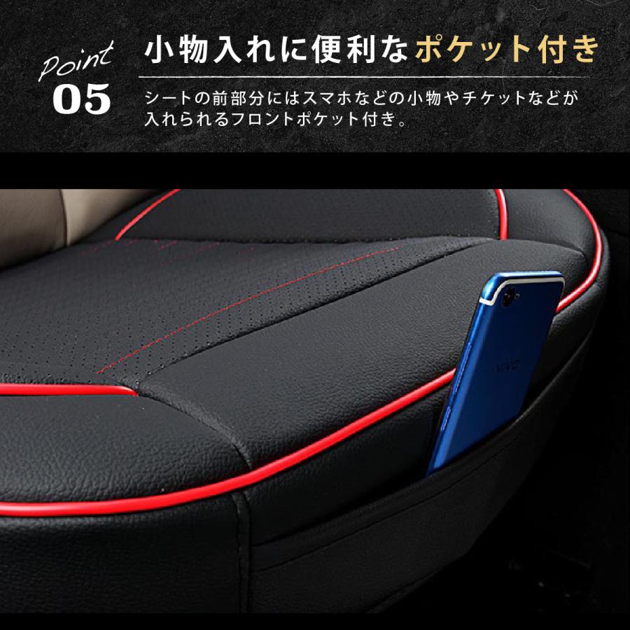 https://fulmo-img-server.com/seatcavara/728470d5-4a85-42c3-9d14-39d458ef343d.jpg