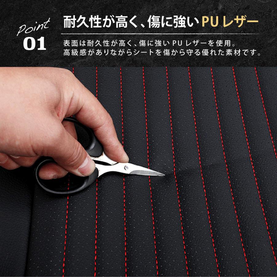 https://fulmo-img-server.com/seatcavara/7587ddfe-6c18-40e1-ba18-f5d0f6ef1871.jpg