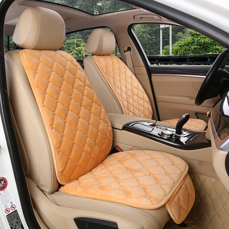 https://fulmo-img-server.com/seatcavara/77fa7512-1807-40f7-90a7-9b62375acab7.jpg