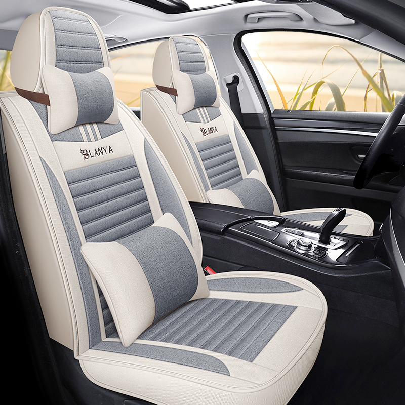 https://fulmo-img-server.com/seatcavara/7846f50b-056d-4063-9096-6ce76d16d8a6.jpg