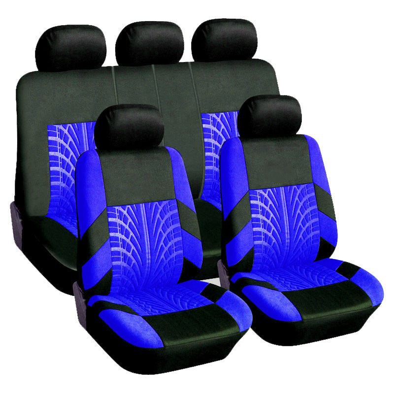 https://fulmo-img-server.com/seatcavara/7d2e8fed-8a24-4152-941f-1e02b4daa53f.jpg