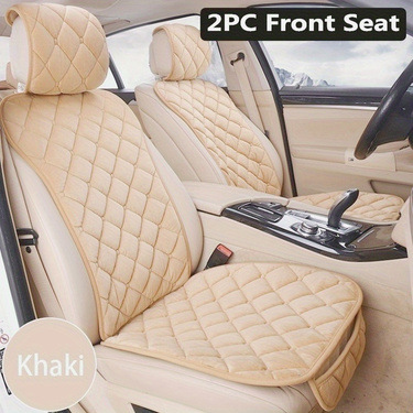 https://fulmo-img-server.com/seatcavara/7dda82db-b952-4c5d-972a-3d87e85a63e2.jpg