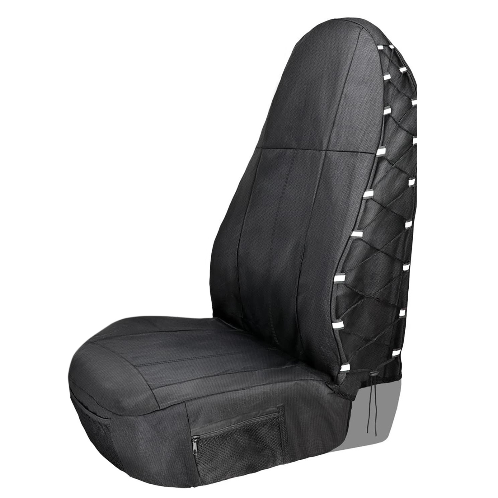 https://fulmo-img-server.com/seatcavara/80420243-de9a-4197-be9d-658105a79ac0.jpg