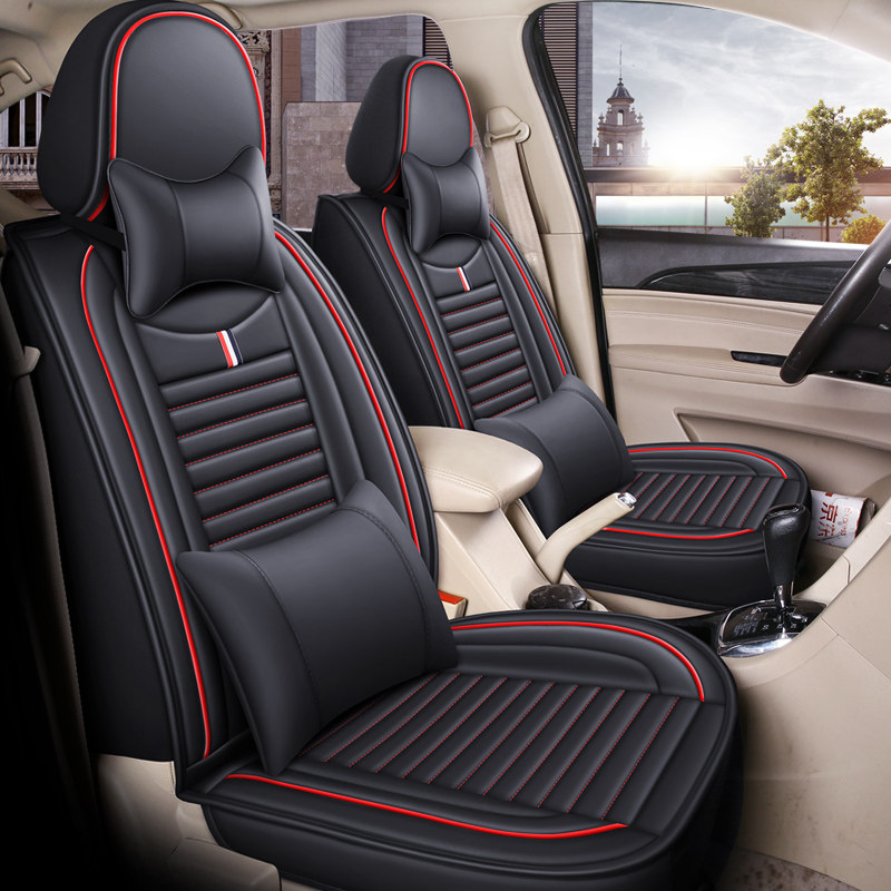 https://fulmo-img-server.com/seatcavara/80c126b4-12a1-43c0-95ca-2ae2d5eb7fbb.jpg