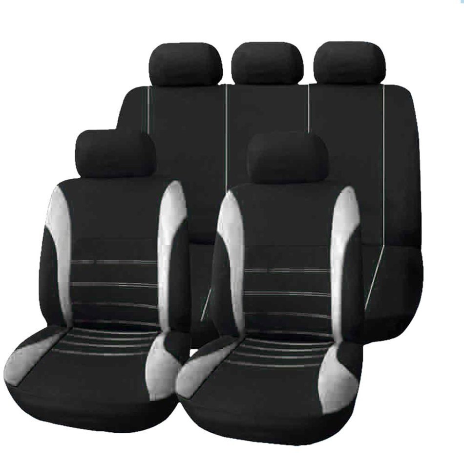 https://fulmo-img-server.com/seatcavara/83ea5e38-01c3-498b-b72e-5705ae93071f.jpg