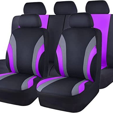 https://fulmo-img-server.com/seatcavara/85ed85d3-fced-4c5f-b162-0db66ef43193.jpg