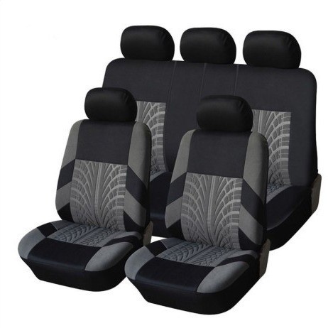 https://fulmo-img-server.com/seatcavara/88727ea2-42f0-4ec2-b51c-574be1eac54e.jpg