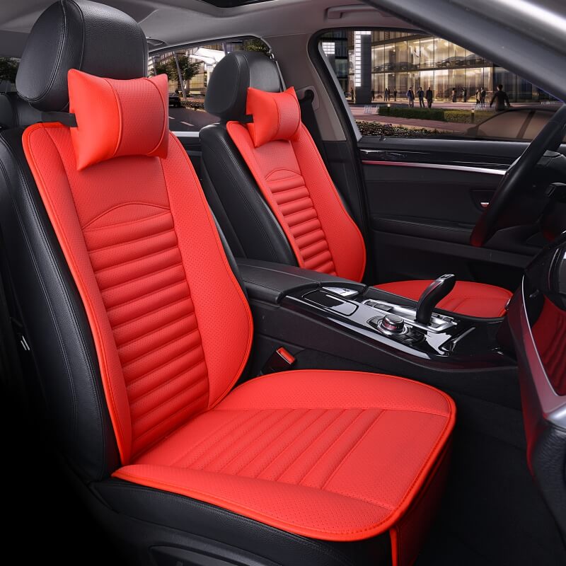 https://fulmo-img-server.com/seatcavara/8e7df3c5-2a6e-4c23-a280-4227660dd708.jpg