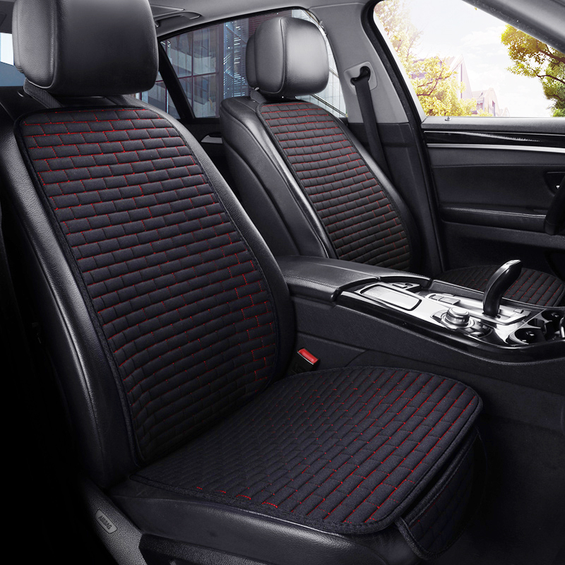 https://fulmo-img-server.com/seatcavara/91fca716-f87e-4de4-a7a8-2bb70fb107ba.jpg