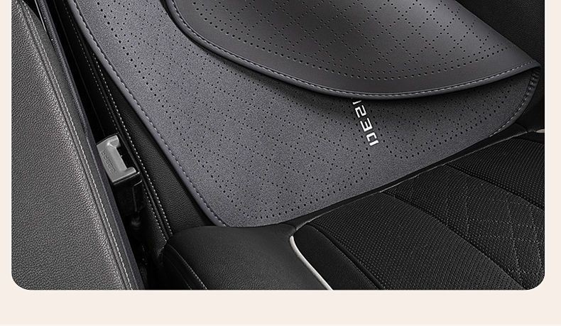 車シートカバー 撥水パーフェクトシートガード