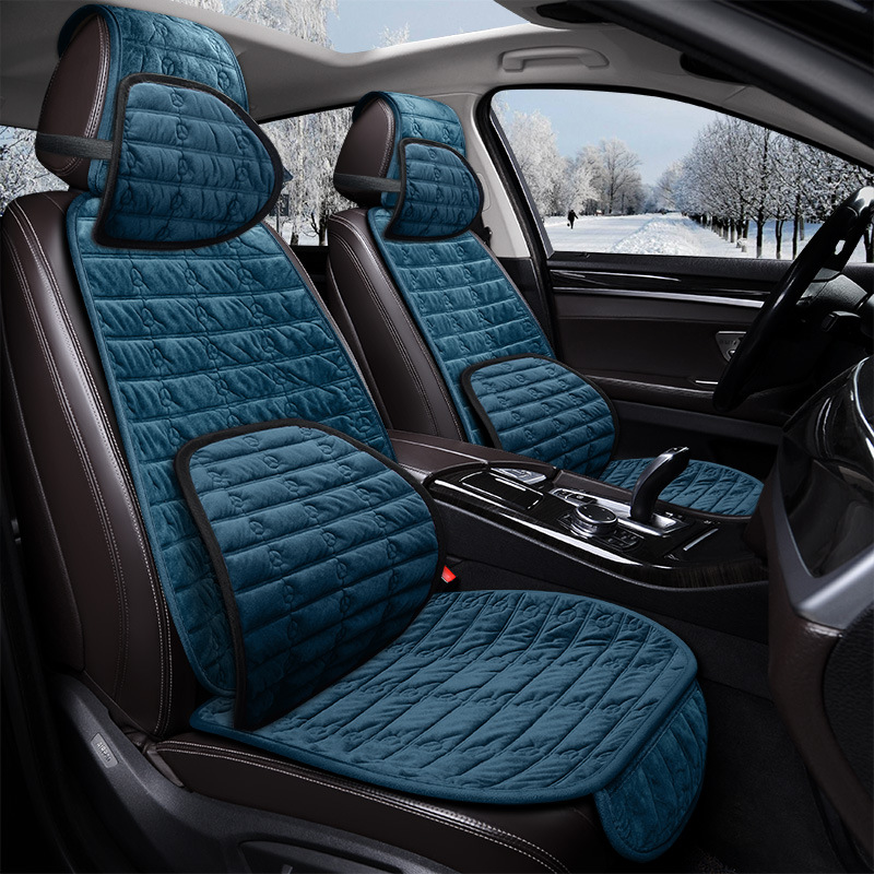 https://fulmo-img-server.com/seatcavara/93d877ec-3eae-4c3b-b196-8c555c45725b.jpg