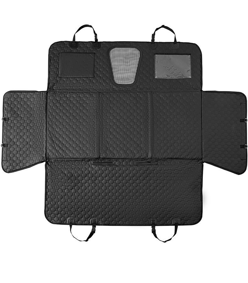 https://fulmo-img-server.com/seatcavara/9cfeb3e5-4717-4986-a2ef-c8fc4b39cb61.jpg