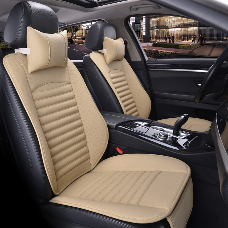 https://fulmo-img-server.com/seatcavara/9fbb5ab0-e027-4c5f-8ad3-e844db7abd95.jpg