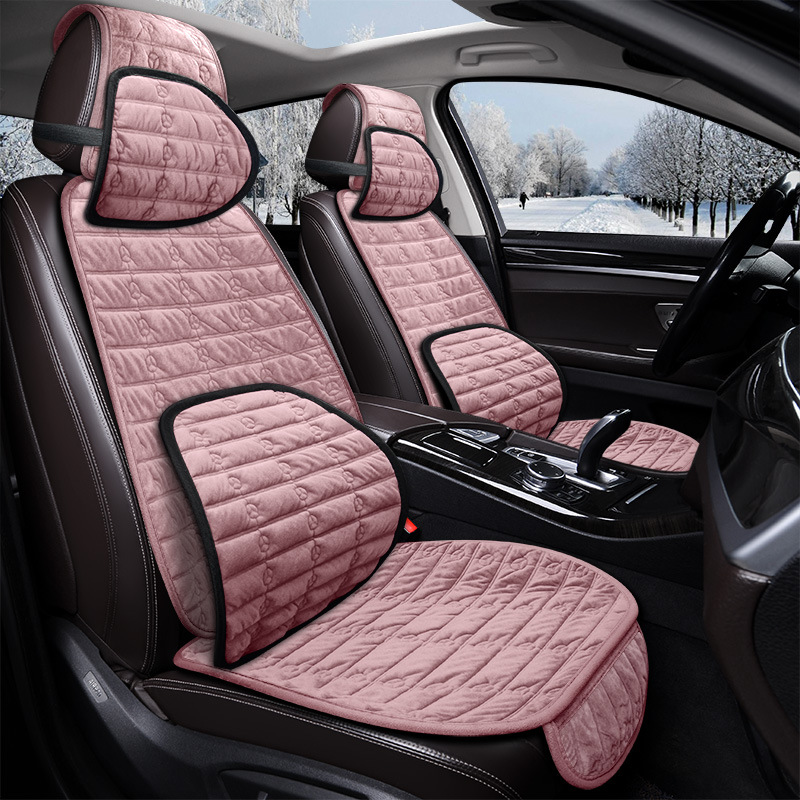 https://fulmo-img-server.com/seatcavara/a1d5a323-0e60-4f1c-b21d-aa5c14b5dac2.jpg