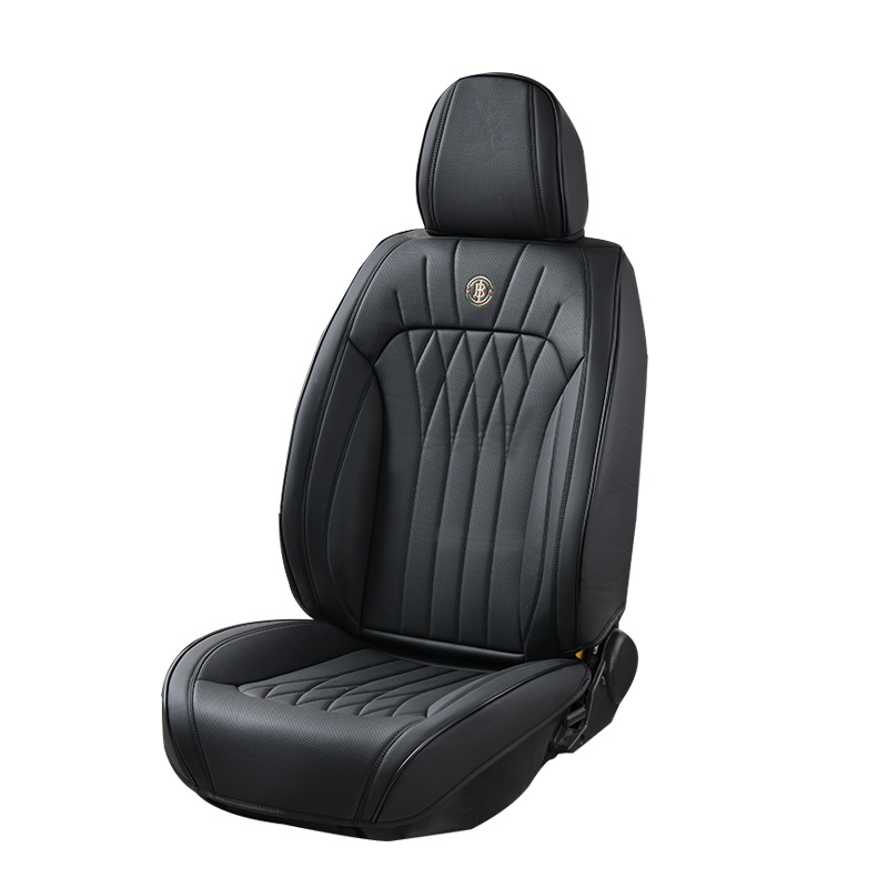 https://fulmo-img-server.com/seatcavara/a5d4d96f-b0b1-42aa-96a9-3c2fe295e0de.jpg
