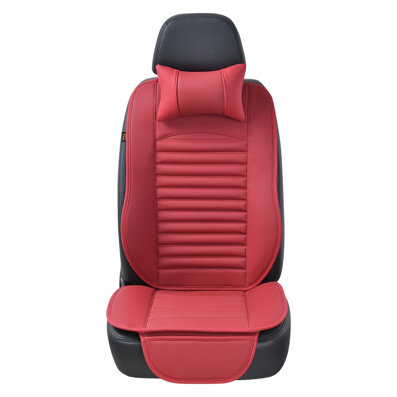 https://fulmo-img-server.com/seatcavara/a8669831-cca4-46ff-9cd4-48147583df66.jpg