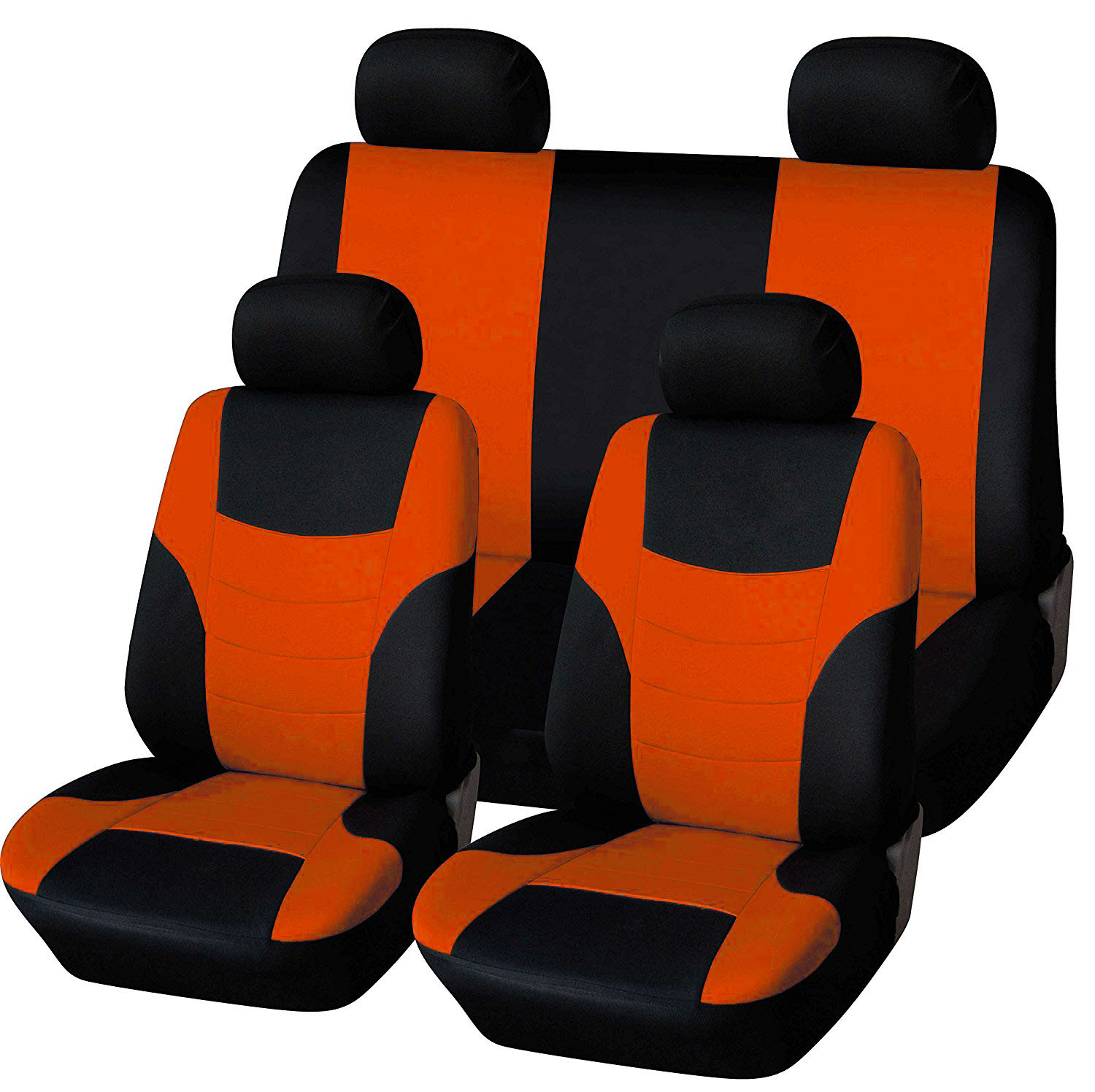 https://fulmo-img-server.com/seatcavara/a9b7e265-c34a-460d-848c-50a0a88c8ca2.jpg