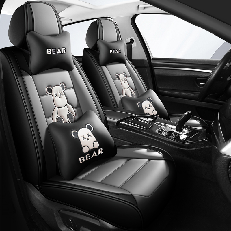https://fulmo-img-server.com/seatcavara/ab188fb4-222b-4a91-912d-371cf58714a3.jpg