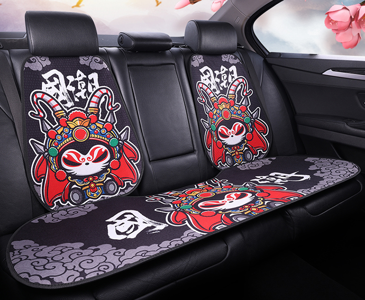 https://fulmo-img-server.com/seatcavara/ade6785c-a134-4ea2-8f57-fb01051ba3d9.jpg