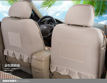 https://fulmo-img-server.com/seatcavara/adeb2385-bde6-4347-8791-673fddf64bf1.jpg