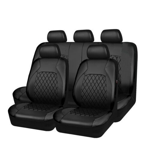 https://fulmo-img-server.com/seatcavara/ae56a4cc-5ce7-434b-bdb9-8876e0a92168.jpg