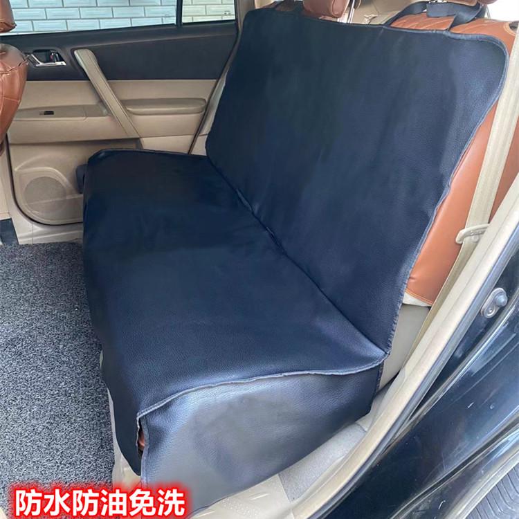 https://fulmo-img-server.com/seatcavara/b5620720-8016-4189-a5d5-fa44b02fdc9f.jpg