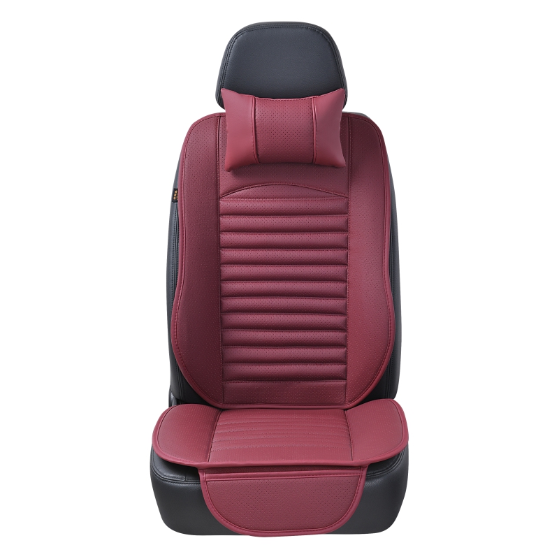 https://fulmo-img-server.com/seatcavara/b6019fff-5d7b-4c71-918b-c89a0386f135.jpg