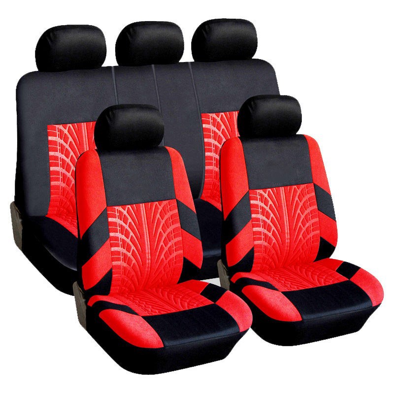https://fulmo-img-server.com/seatcavara/b7b00f55-896e-436a-a38a-63711a77efe0.jpg