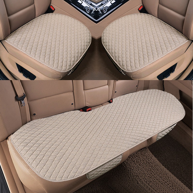 https://fulmo-img-server.com/seatcavara/b820425c-fd04-4155-824c-1b4de0e1c287.jpg