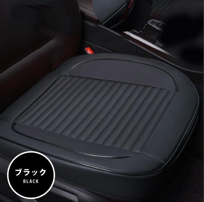 https://fulmo-img-server.com/seatcavara/cee64176-76e9-400f-879d-1581349dfd74.jpg