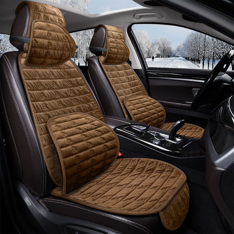 https://fulmo-img-server.com/seatcavara/d2dd49ce-cdbc-4ffb-9ad5-6f604867d602.jpg
