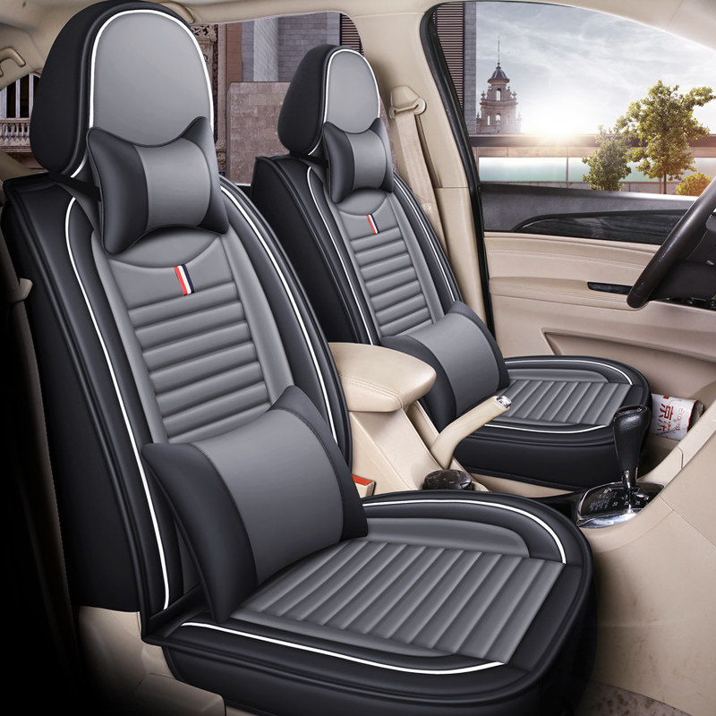 https://fulmo-img-server.com/seatcavara/d711450c-acc5-4fa3-a946-8f70fada8354.jpg